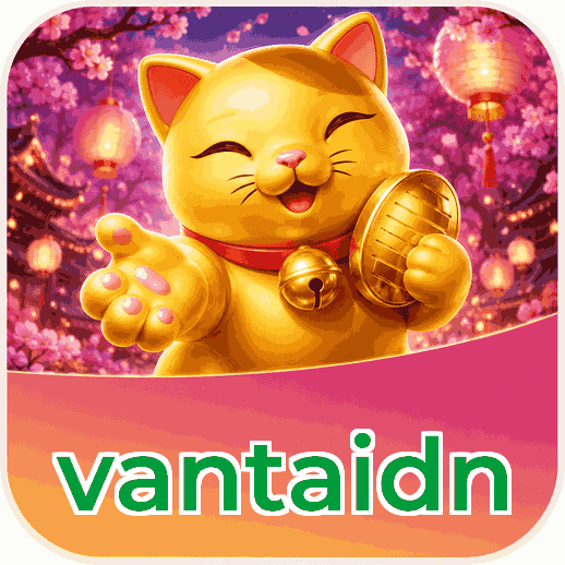 Update vantaidn Versi 4.8.2