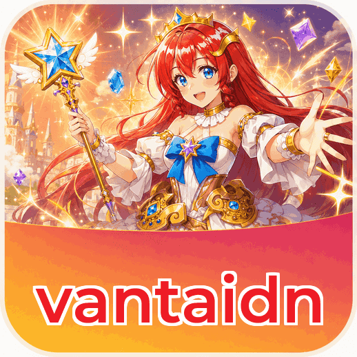 Permissions vantaidn