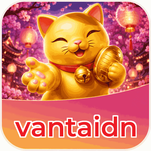 Analisis Performa Real-World - vantaidn