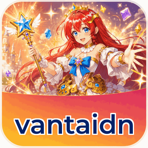 Yang Disukai
