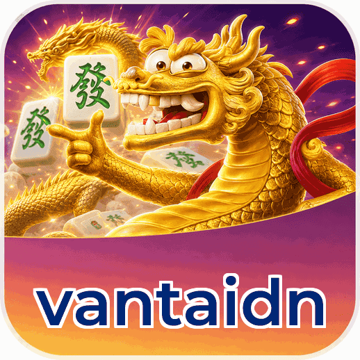 Verifikasi APK