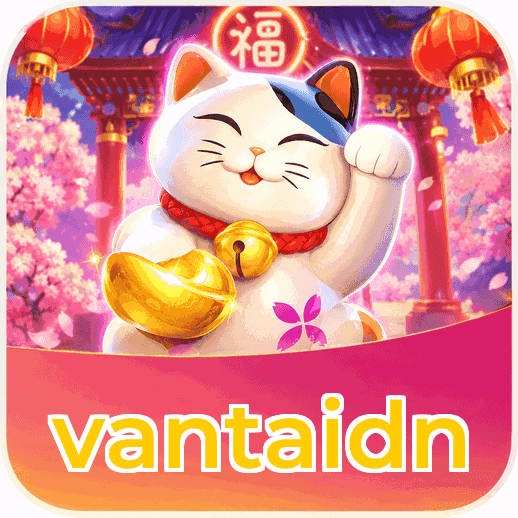 Panduan Download vantaidn