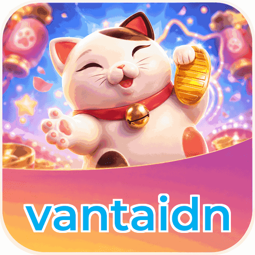 Fitur vantaidn