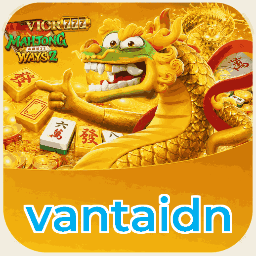 Update Terbaru